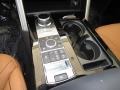 Vintage Tan/Ebony Transmission Photo for 2017 Land Rover Discovery #122679519