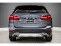 Mineral Grey Metallic - X1 xDrive28i Photo No. 3