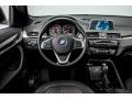 Mineral Grey Metallic - X1 xDrive28i Photo No. 4