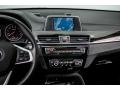 Mineral Grey Metallic - X1 xDrive28i Photo No. 5