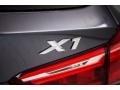 Mineral Grey Metallic - X1 xDrive28i Photo No. 7