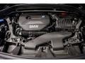 Mineral Grey Metallic - X1 xDrive28i Photo No. 9