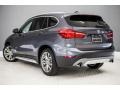 Mineral Grey Metallic - X1 xDrive28i Photo No. 10