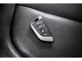Mineral Grey Metallic - X1 xDrive28i Photo No. 11