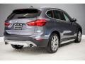 Mineral Grey Metallic - X1 xDrive28i Photo No. 13