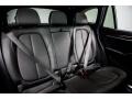 Mineral Grey Metallic - X1 xDrive28i Photo No. 15