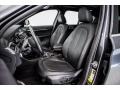 Mineral Grey Metallic - X1 xDrive28i Photo No. 16