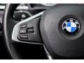 Mineral Grey Metallic - X1 xDrive28i Photo No. 17