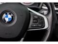 Mineral Grey Metallic - X1 xDrive28i Photo No. 18