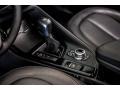 Mineral Grey Metallic - X1 xDrive28i Photo No. 19