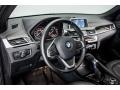 Mineral Grey Metallic - X1 xDrive28i Photo No. 20