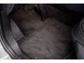 Mineral Grey Metallic - X1 xDrive28i Photo No. 21