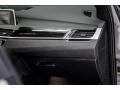 Mineral Grey Metallic - X1 xDrive28i Photo No. 25
