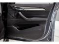 Mineral Grey Metallic - X1 xDrive28i Photo No. 27