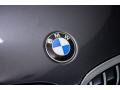 Mineral Grey Metallic - X1 xDrive28i Photo No. 30