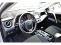 Classic Silver Metallic - RAV4 LE Photo No. 10