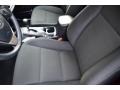 Classic Silver Metallic - RAV4 LE Photo No. 11