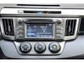Classic Silver Metallic - RAV4 LE Photo No. 14
