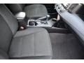 Classic Silver Metallic - RAV4 LE Photo No. 16