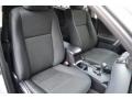 Classic Silver Metallic - RAV4 LE Photo No. 18