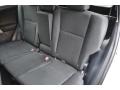 Classic Silver Metallic - RAV4 LE Photo No. 21