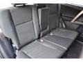 Classic Silver Metallic - RAV4 LE Photo No. 22
