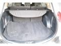 Classic Silver Metallic - RAV4 LE Photo No. 25