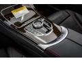 Black Controls Photo for 2018 Mercedes-Benz C #122681780