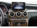 Black - C 300 Sedan Photo No. 5