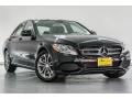 Black - C 300 Sedan Photo No. 12