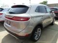 White Gold - MKC Reserve AWD Photo No. 3