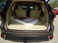 Toasted Walnut Pearl - Highlander Limited AWD Photo No. 6