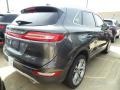 Magnetic - MKC Reserve AWD Photo No. 3