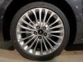 Magnetic Gray Metallic - Avalon Limited Photo No. 5