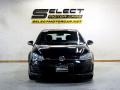 Carbon Steel Metallic - Golf GTI 4-Door 2.0T S Photo No. 4