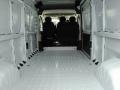 Bright White - ProMaster 3500 High Roof Cargo Van Photo No. 7
