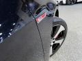 Carbon Steel Metallic - Golf GTI 4-Door 2.0T S Photo No. 10