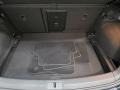 Carbon Steel Metallic - Golf GTI 4-Door 2.0T S Photo No. 18