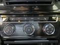 Carbon Steel Metallic - Golf GTI 4-Door 2.0T S Photo No. 20