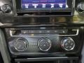 Carbon Steel Metallic - Golf GTI 4-Door 2.0T S Photo No. 21