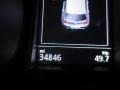 Carbon Steel Metallic - Golf GTI 4-Door 2.0T S Photo No. 23