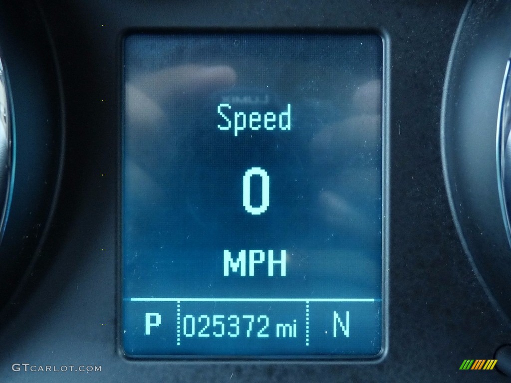 2014 Verano Leather - Crystal Red Tintcoat / Cashmere photo #15