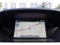 2015 Crystal Black Pearl Acura MDX SH-AWD Technology  photo #14