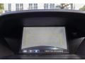 2015 Crystal Black Pearl Acura MDX SH-AWD Technology  photo #16