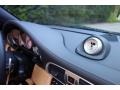 Basalt Black Metallic - 911 Turbo S Cabriolet Photo No. 20