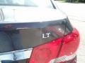 Tungsten Metallic - Cruze Limited LT Photo No. 11