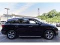 Crystal Black Pearl - MDX SH-AWD Photo No. 3