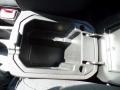 Tungsten Metallic - Cruze Limited LT Photo No. 28
