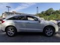 White Diamond Pearl - RDX Technology Photo No. 3