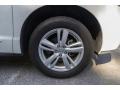 White Diamond Pearl - RDX Technology Photo No. 7